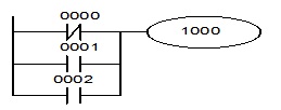 tk-3-2016 (26).jpg